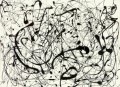 desconocido 2 Jackson Pollock